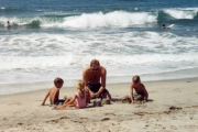 Sam 238.jpg: 1997/09/01- Oceanside - 1997